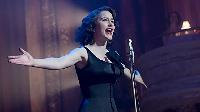 The Marvelous Mrs Maisel